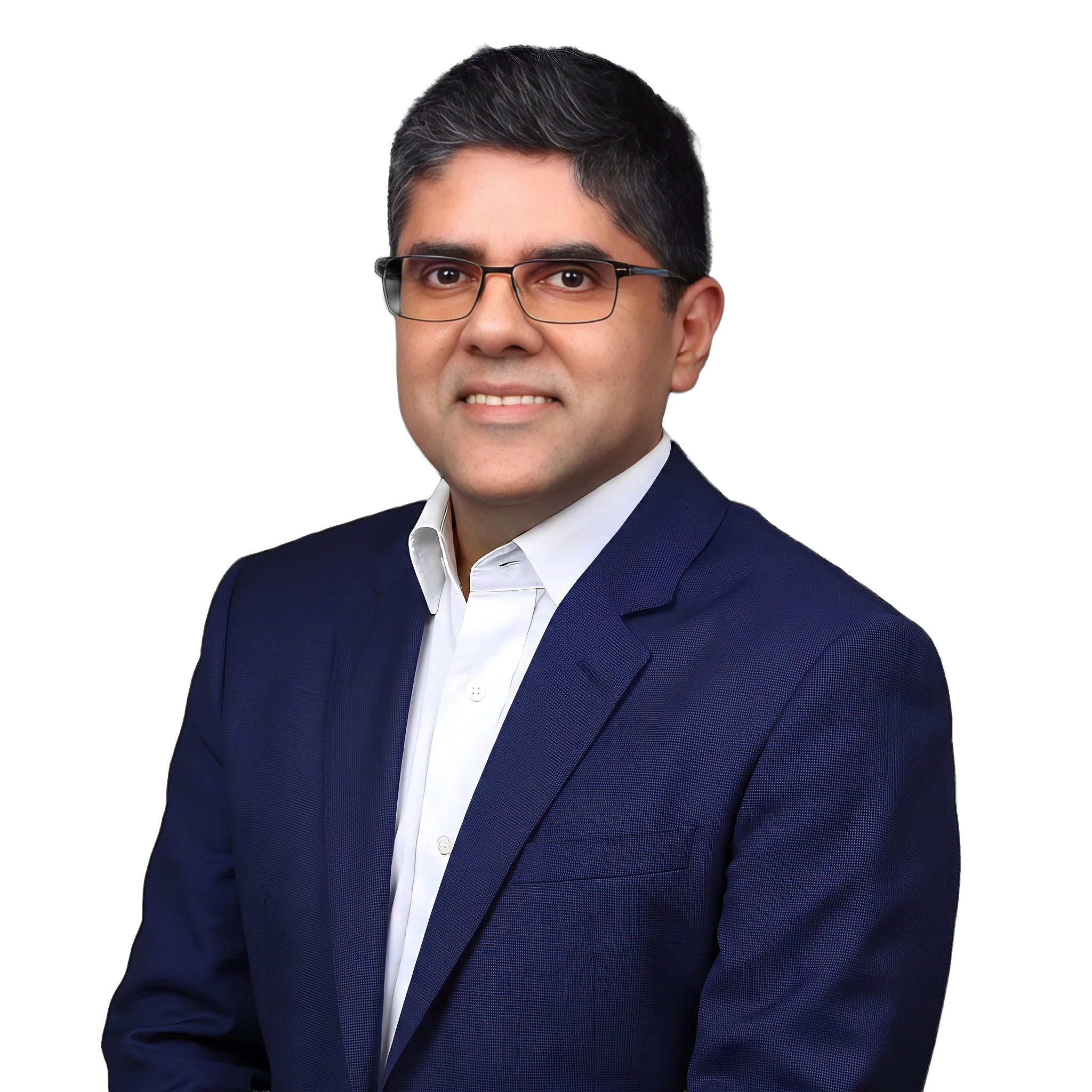 Phani_Srinivasu